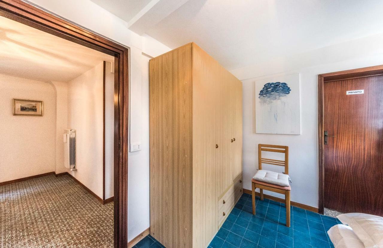 Residenza Veneziana - Cin Ito27042C22B18C2Yzアパートメント エクステリア 写真