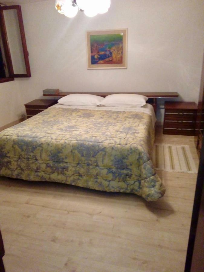 Residenza Veneziana - Cin Ito27042C22B18C2Yzアパートメント エクステリア 写真